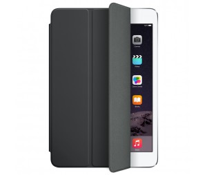IPAD MINI SMART COVER BLACK